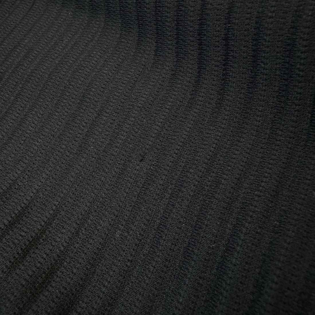 (2) ISSEY MIYAKE HOMME PLISSE WIDE SHORTS - Image 6