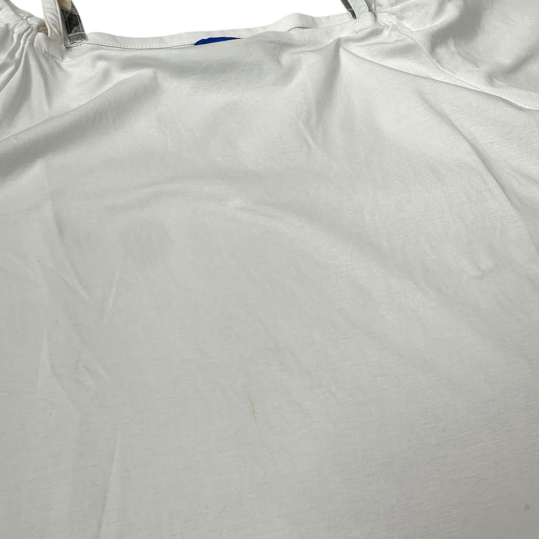 BLUE LABEL CRESTBRIDGE TOP - Image 5