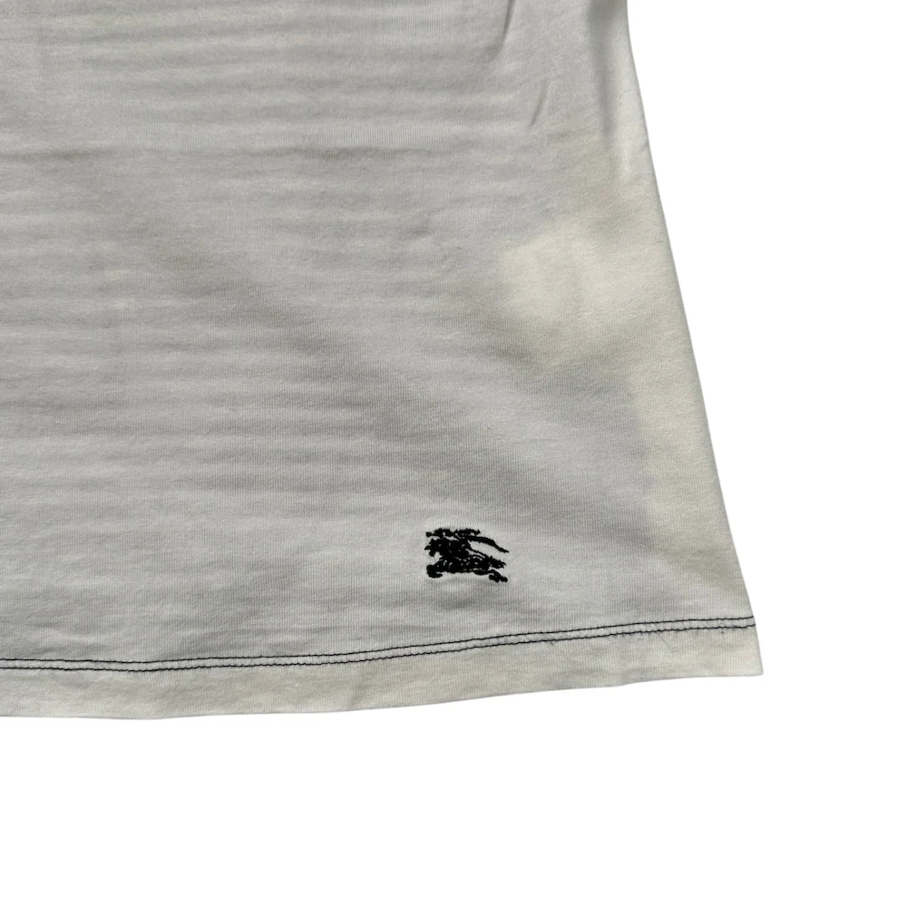 BURBERRY BLUE LABEL CAMI TOP - Image 3