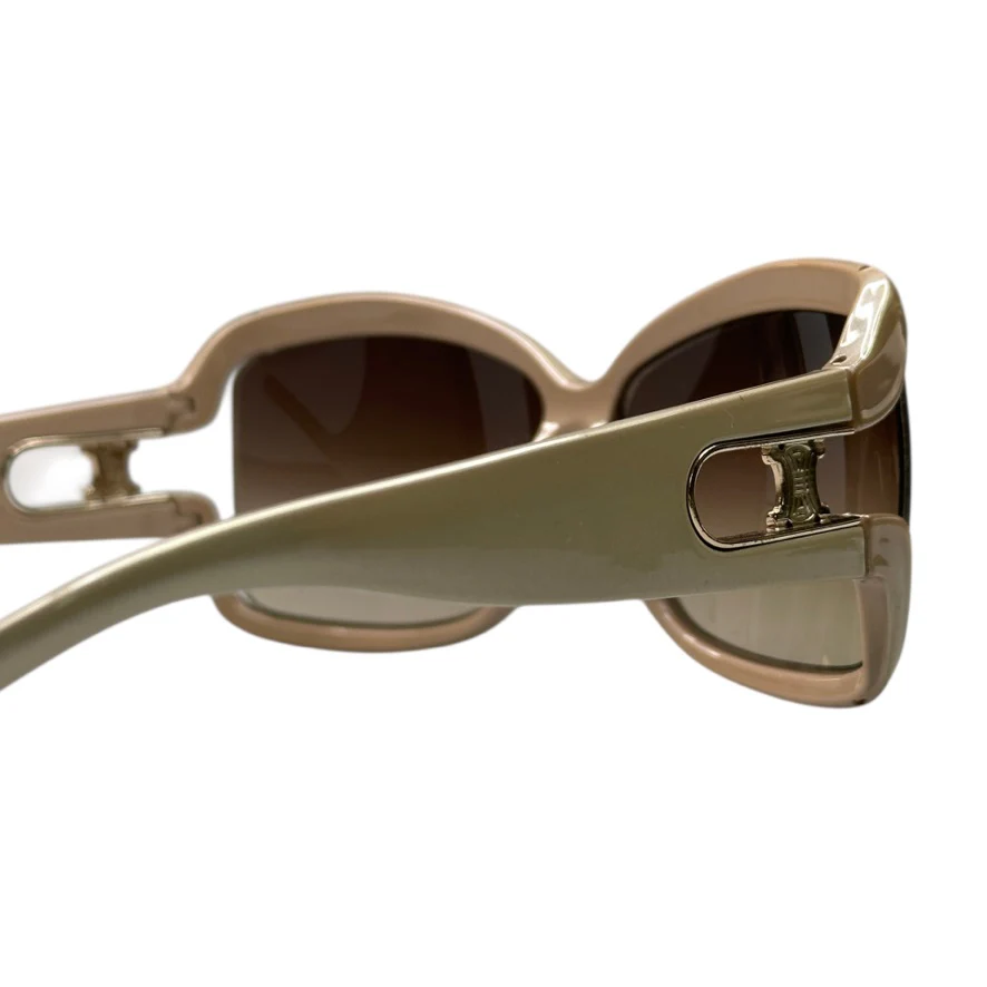 CELINE SC1616 SUNGLASSES - Image 3