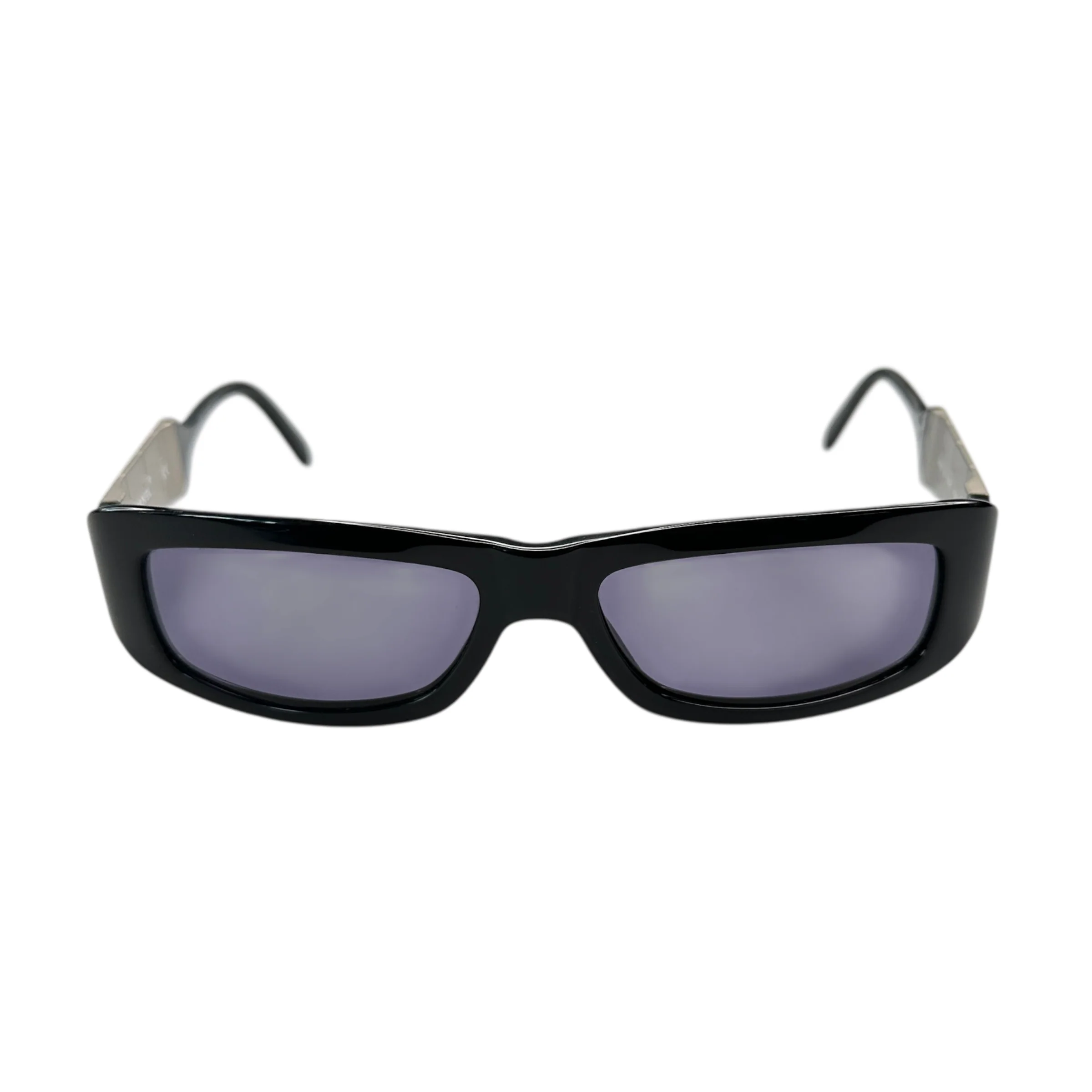 CHANEL 13135 SUNGLASSES - Image 2
