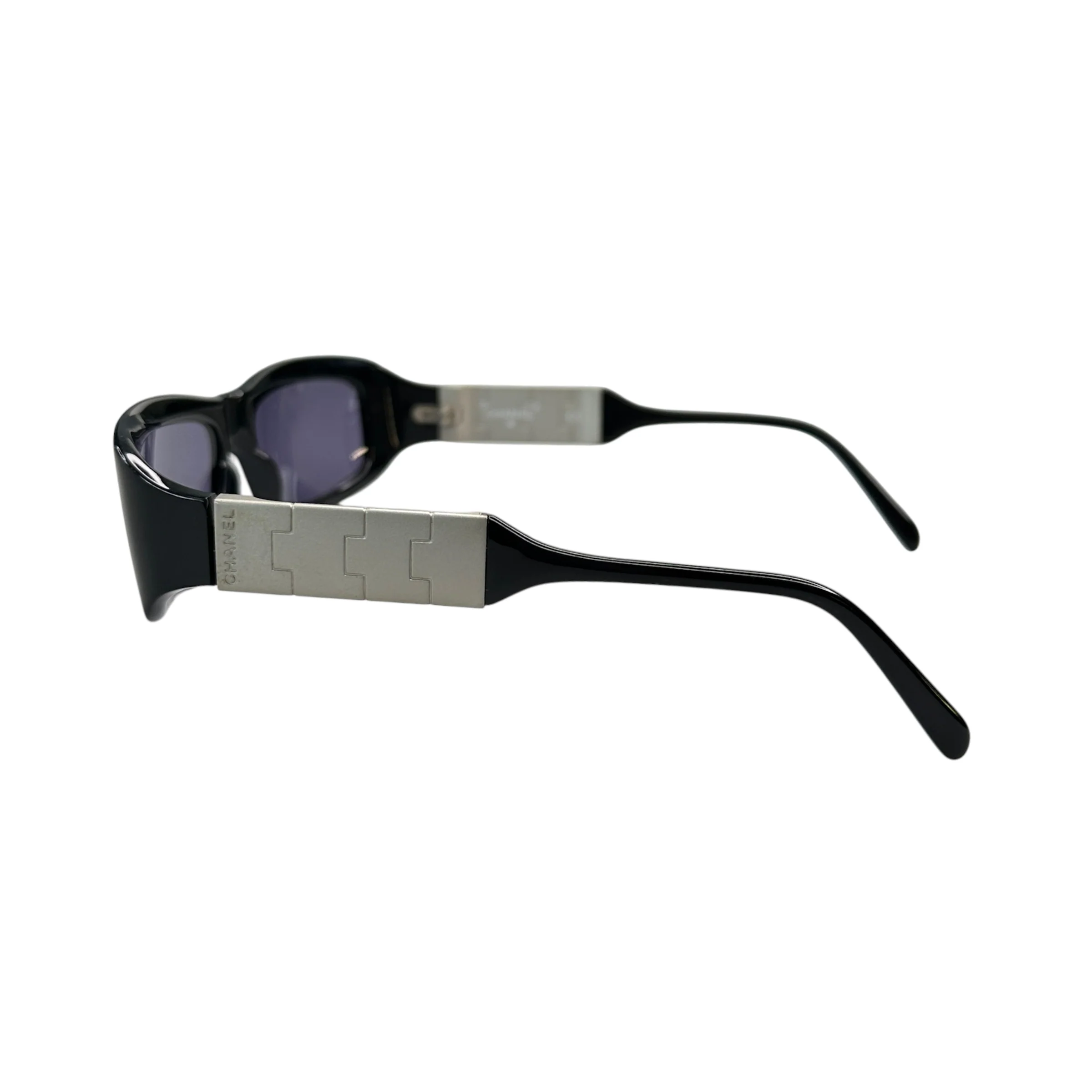 CHANEL 13135 SUNGLASSES - Image 3