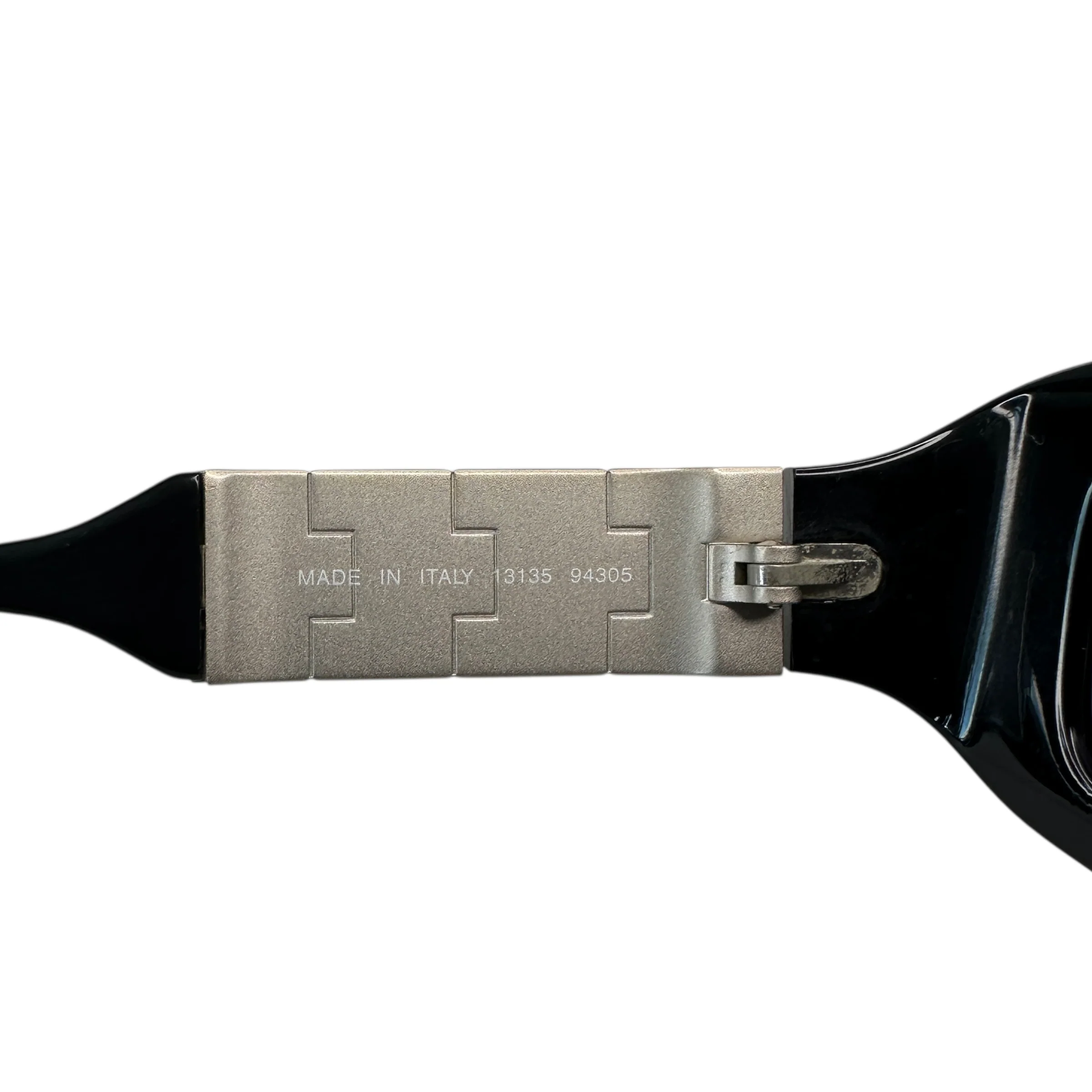 CHANEL 13135 SUNGLASSES - Image 5
