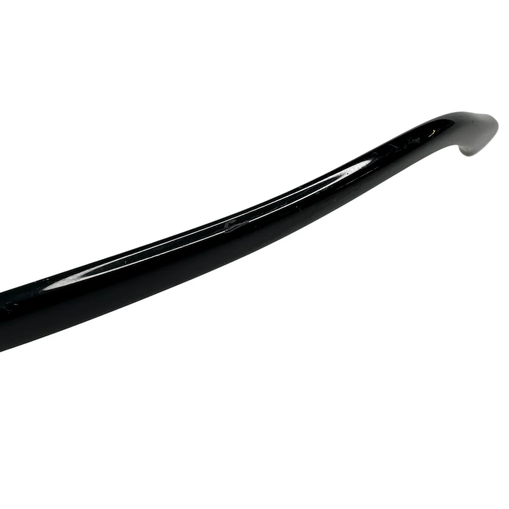 CHANEL C.501/3C BOWTIE MOTIF SUNGLASSES - Image 9
