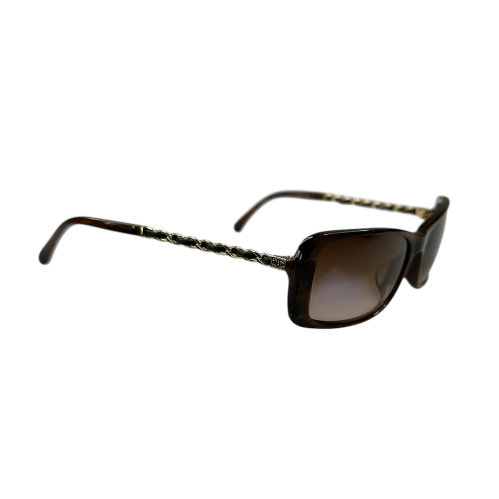CHANEL C.617/3B SUNGLASSES