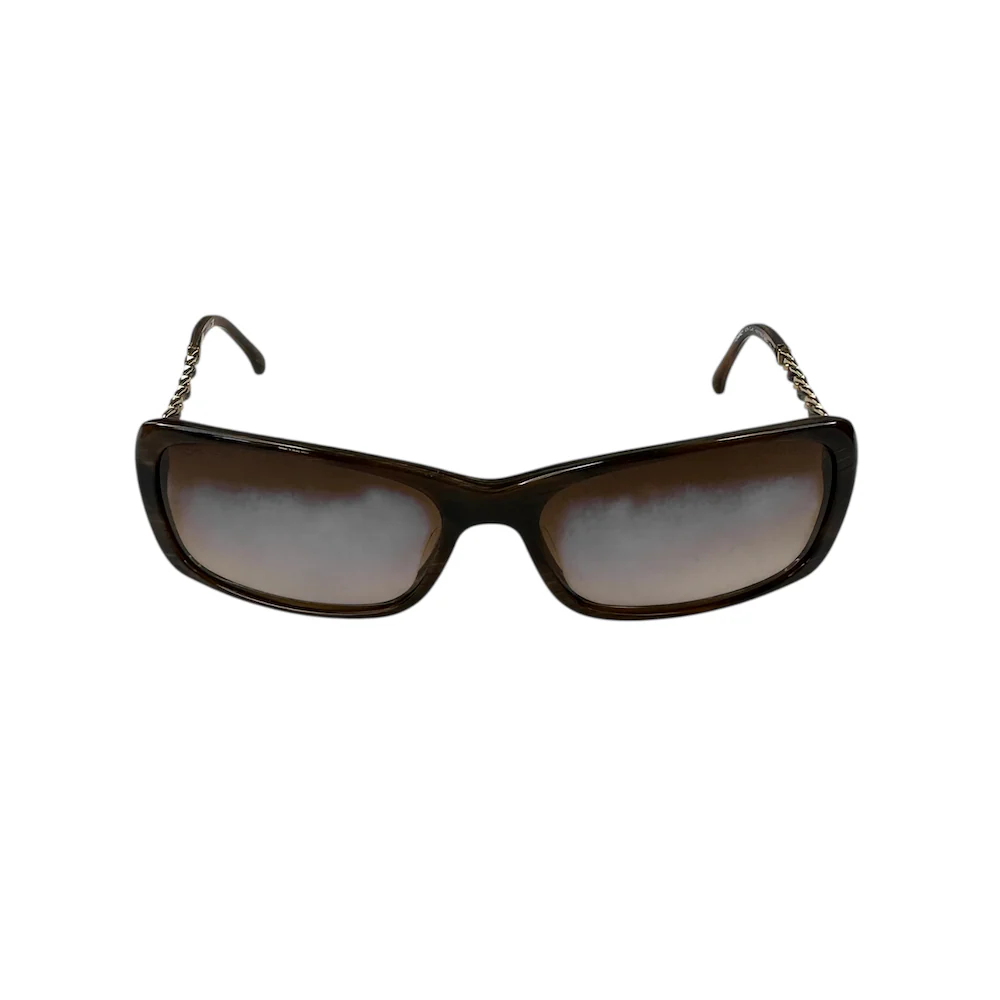 CHANEL C.617/3B SUNGLASSES - Image 2