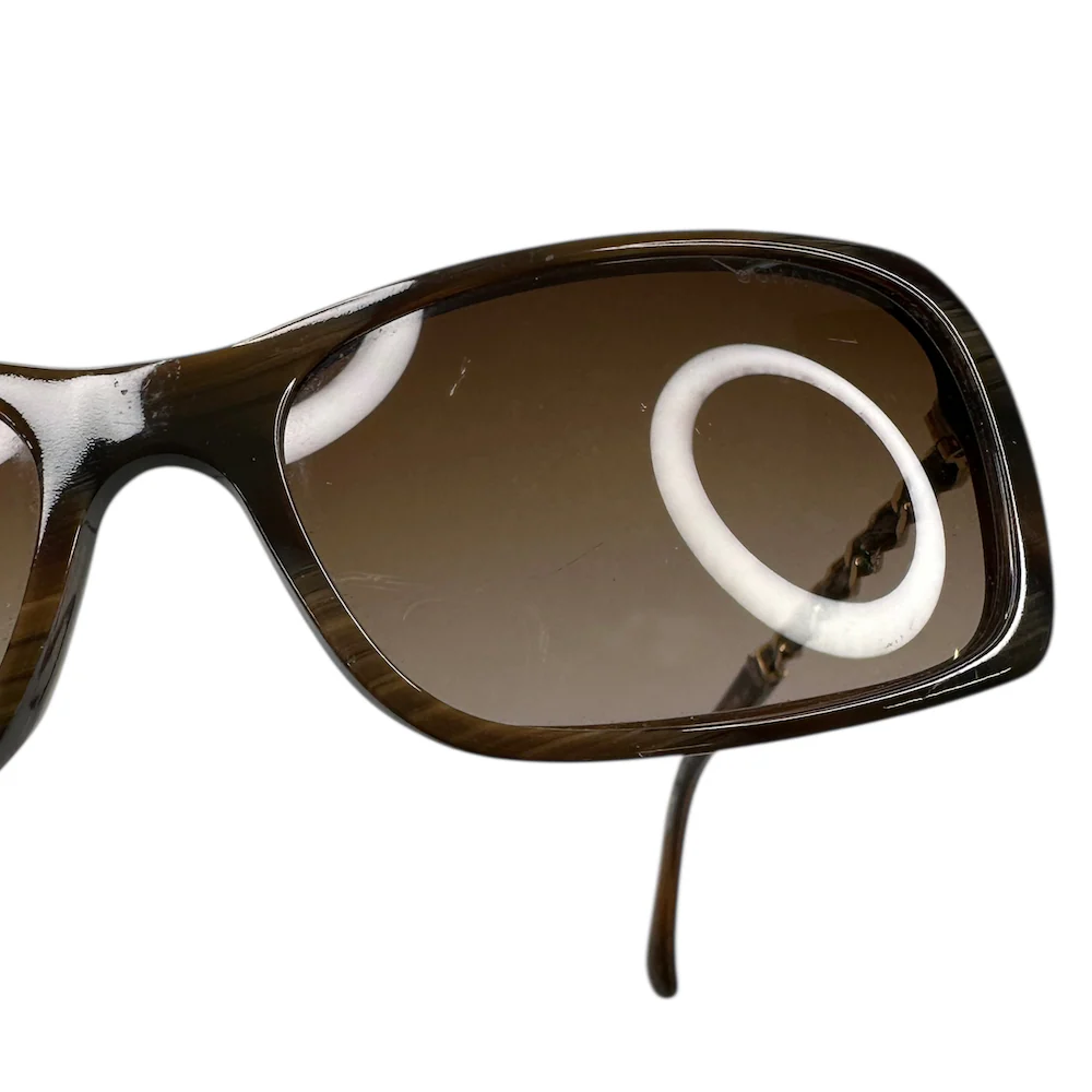 CHANEL C.617/3B SUNGLASSES - Image 6