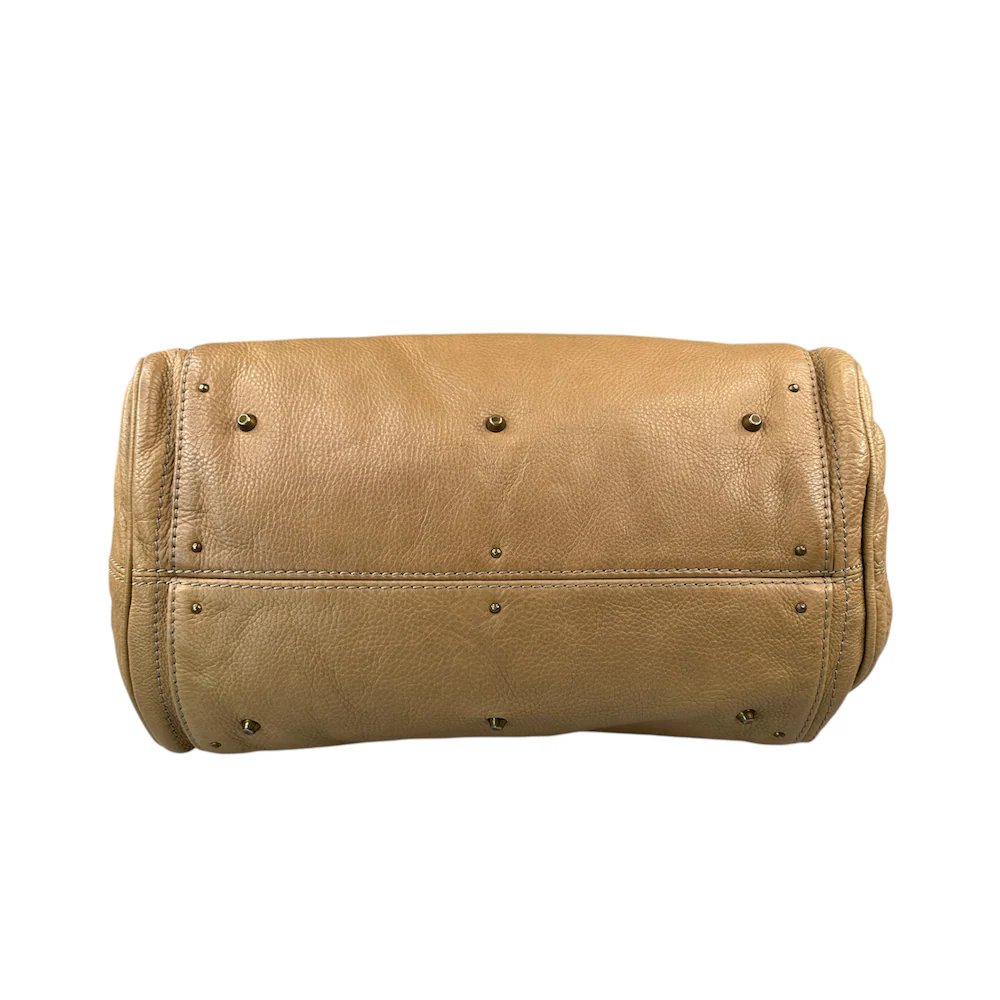 CHLOE 2006 PADDINGTON BAG - Image 5