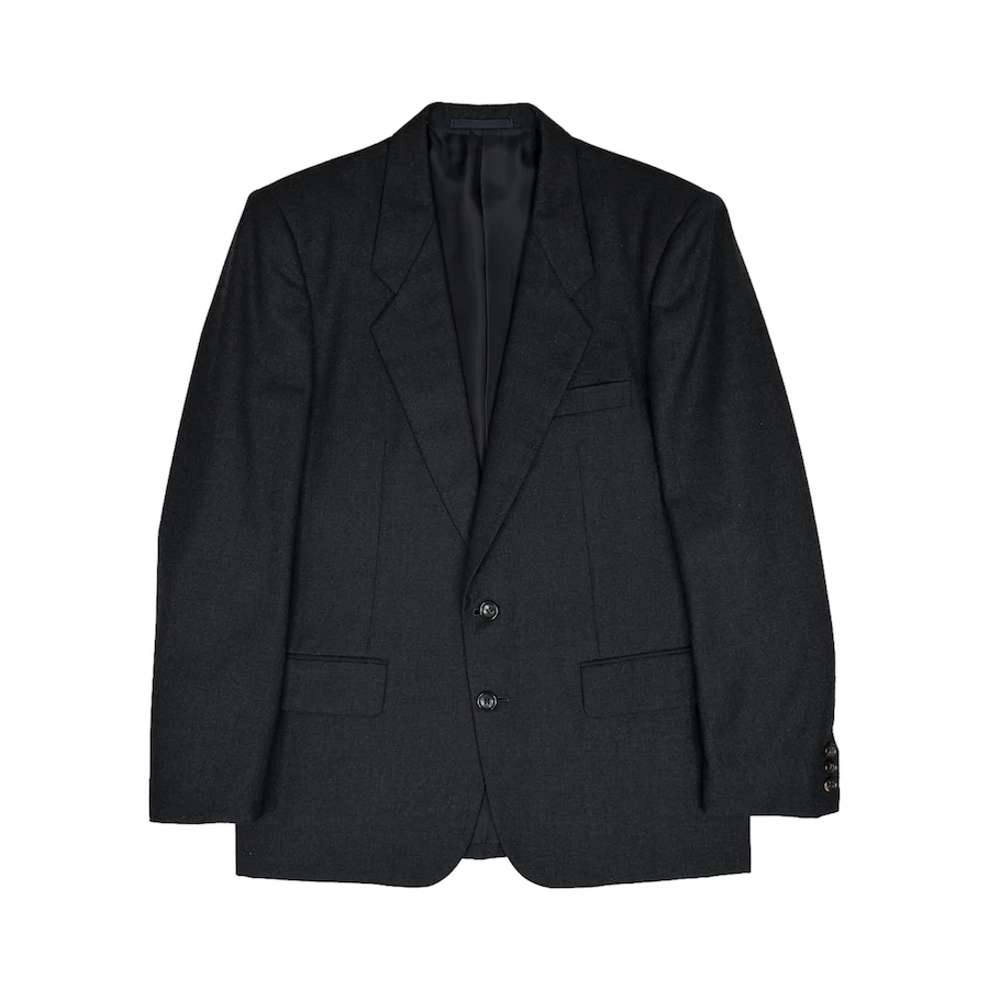COMME DES GARCONS HOMME SUIT - Image 2