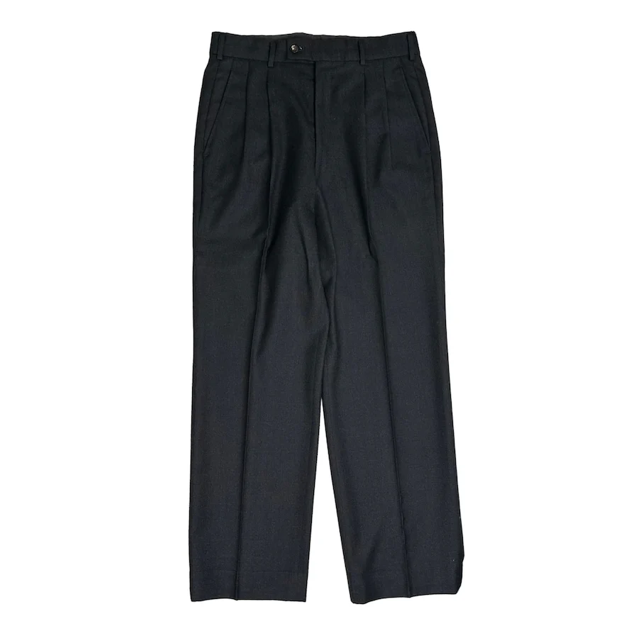 COMME DES GARCONS HOMME SUIT - Image 3