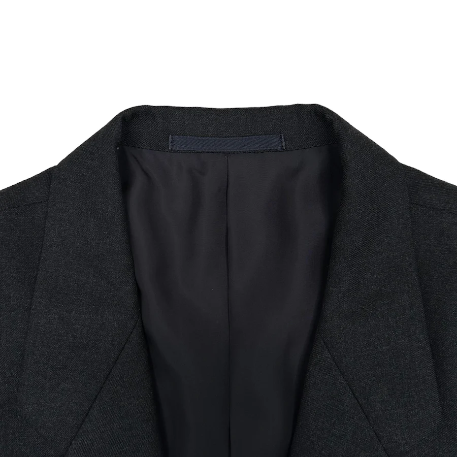 COMME DES GARCONS HOMME SUIT - Image 4