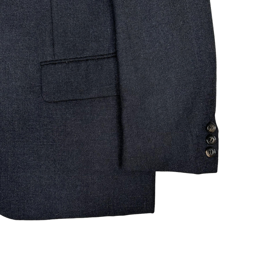 COMME DES GARCONS HOMME SUIT - Image 5