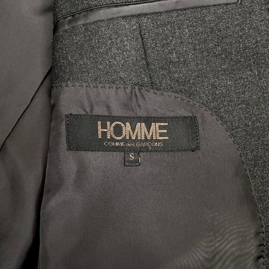 COMME DES GARCONS HOMME SUIT - Image 6