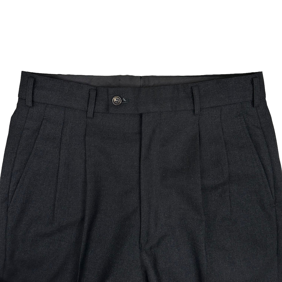 COMME DES GARCONS HOMME SUIT - Image 7