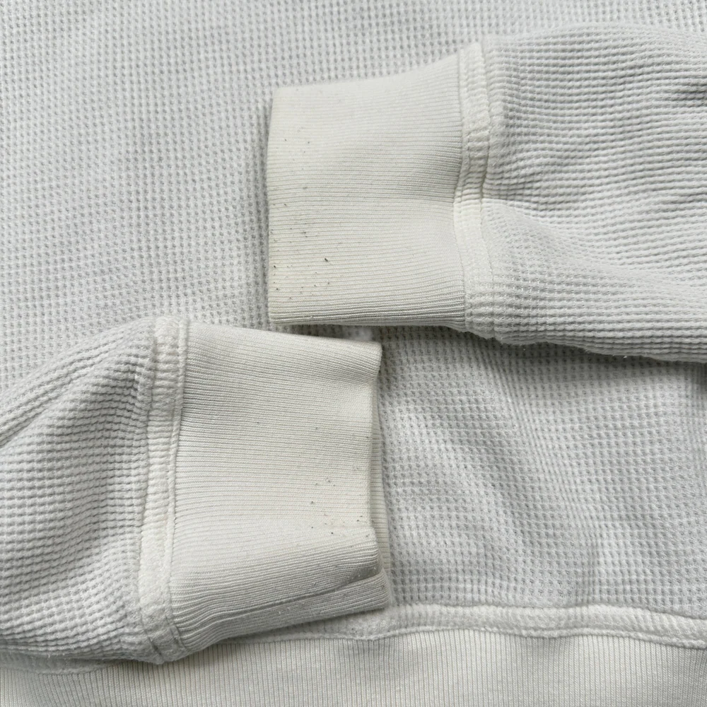 DIESEL REVERSIBLE CREWNECK - Image 6