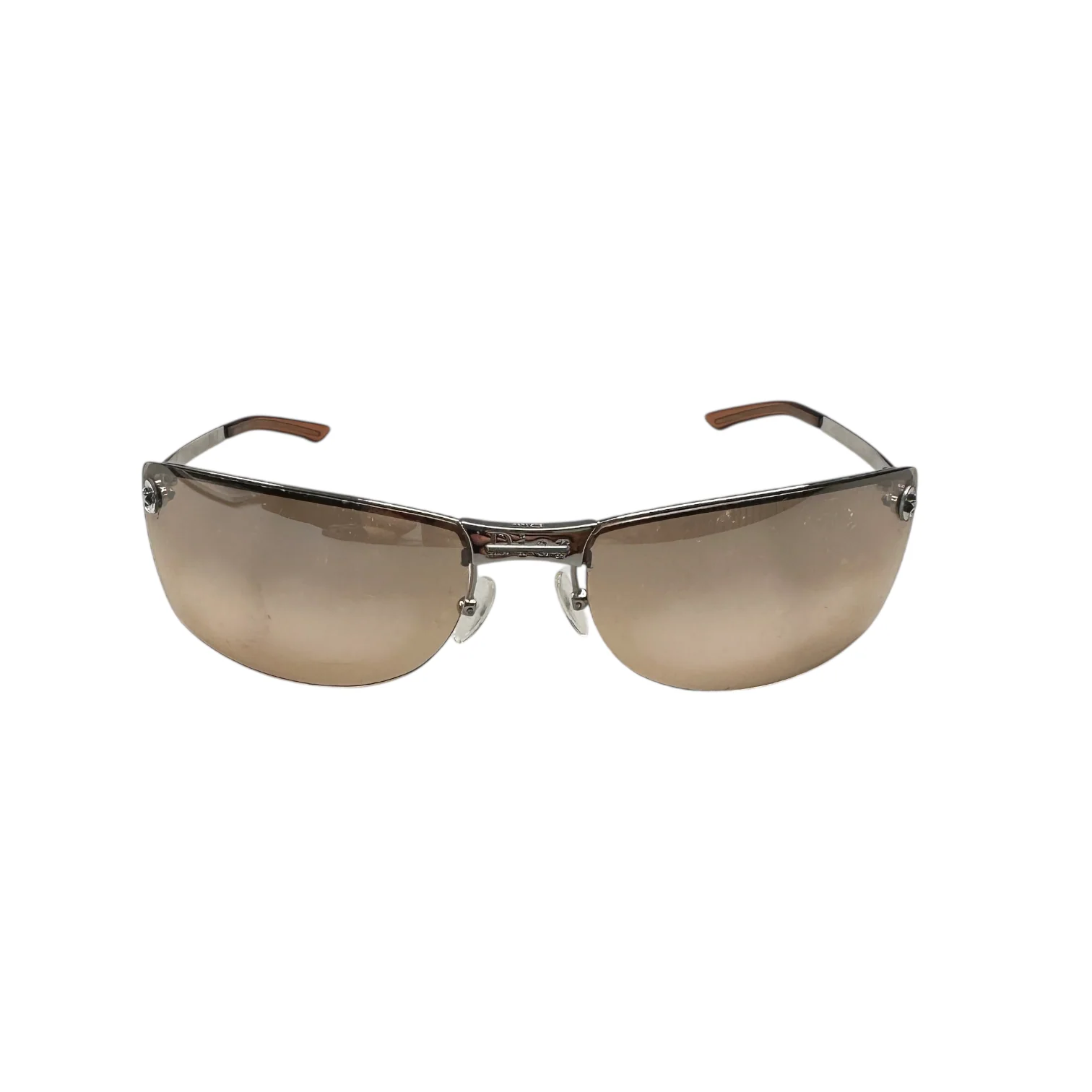 DIOR ADIORABLE 1/L SUNGLASSES - Image 2