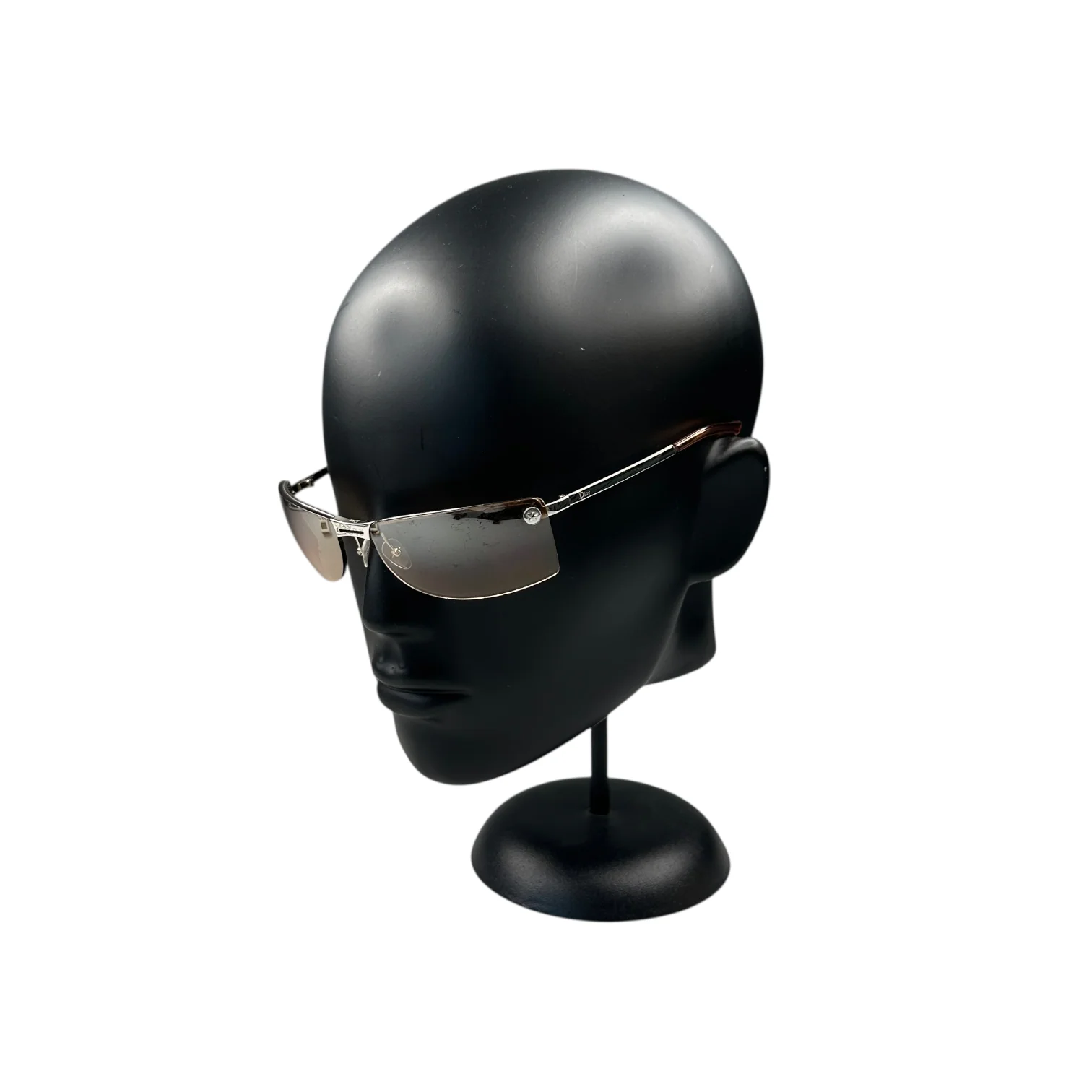 DIOR ADIORABLE 1/L SUNGLASSES - Image 7
