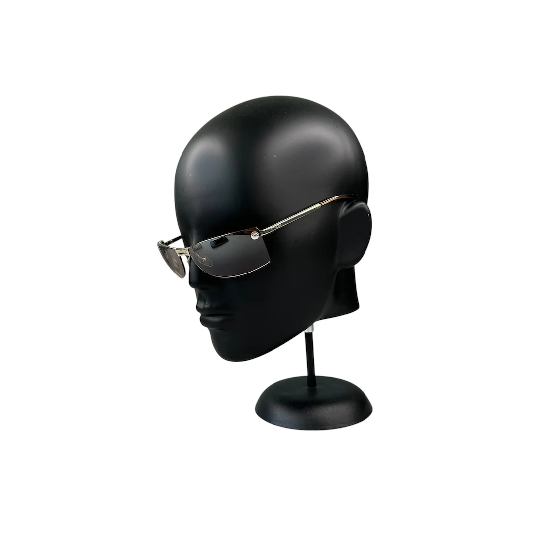 DIOR ADIORABLE 1/M SUNGLASSES - Image 2