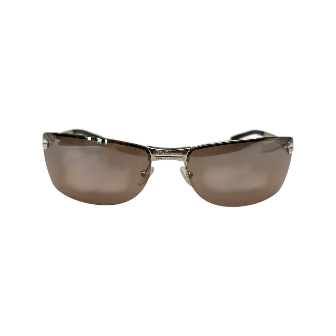 DIOR ADIORABLE 1/M SUNGLASSES - Image 3