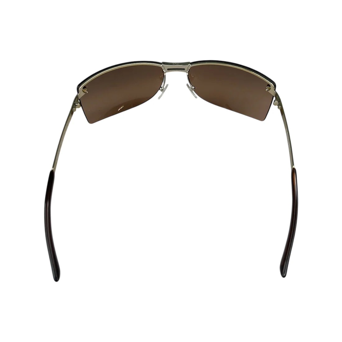 DIOR ADIORABLE 1/M SUNGLASSES - Image 5