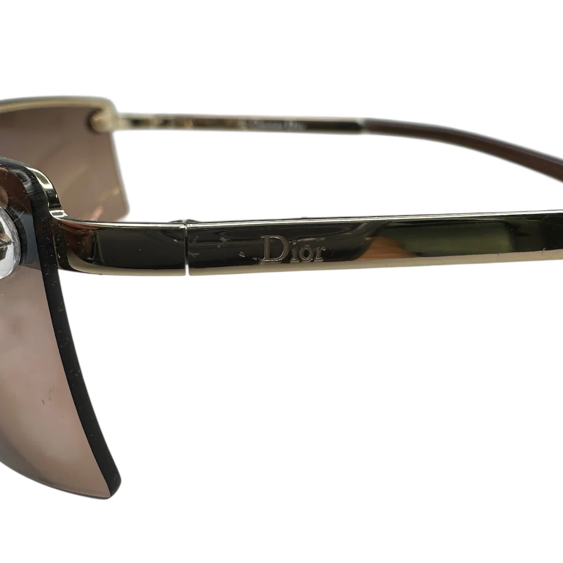 DIOR ADIORABLE 1/M SUNGLASSES - Image 8