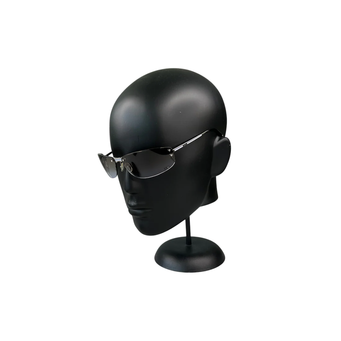 DIOR DIORCHARM 2 SUNGLASSES - Image 2