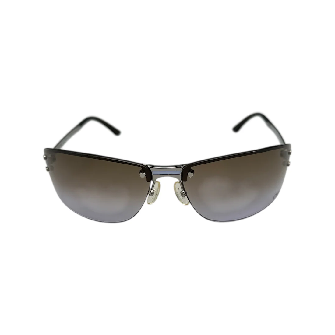 DIOR DIORCHARM 2 SUNGLASSES - Image 3