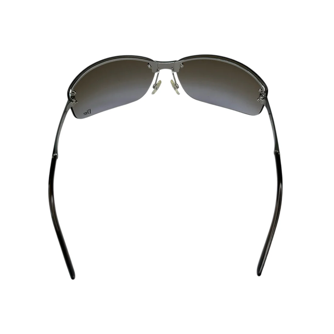 DIOR DIORCHARM 2 SUNGLASSES - Image 5