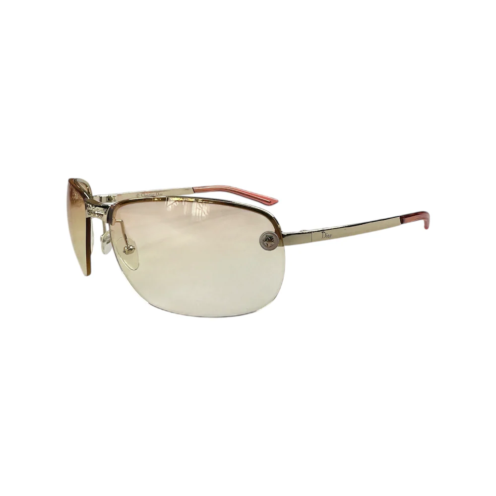 DIOR ADIORABLE 5 SUNGLASSES