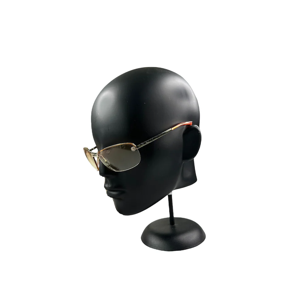DIOR ADIORABLE 5 SUNGLASSES - Image 2