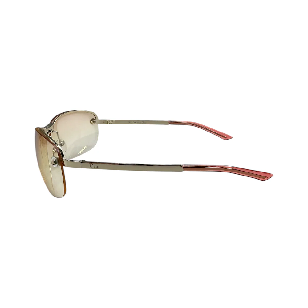 DIOR ADIORABLE 5 SUNGLASSES - Image 4