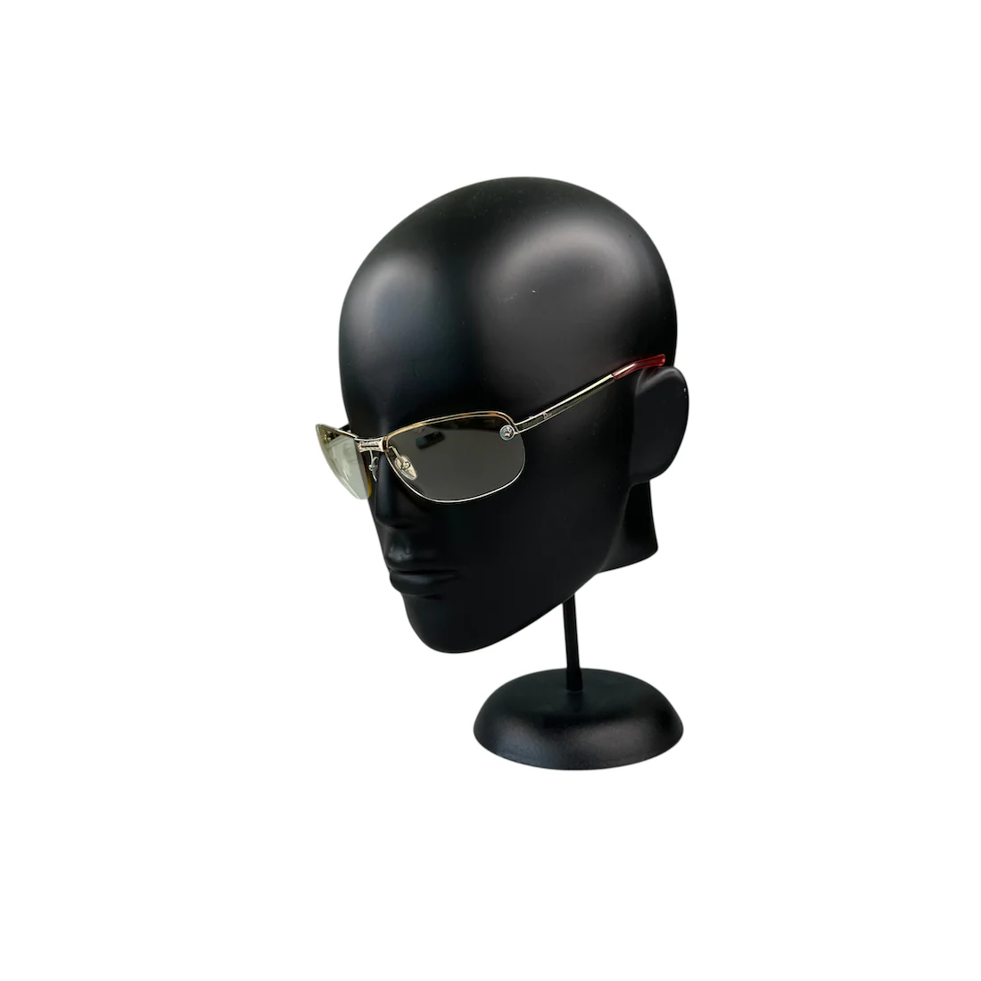 DIOR ADIORABLE 5 SUNGLASSES - Image 2