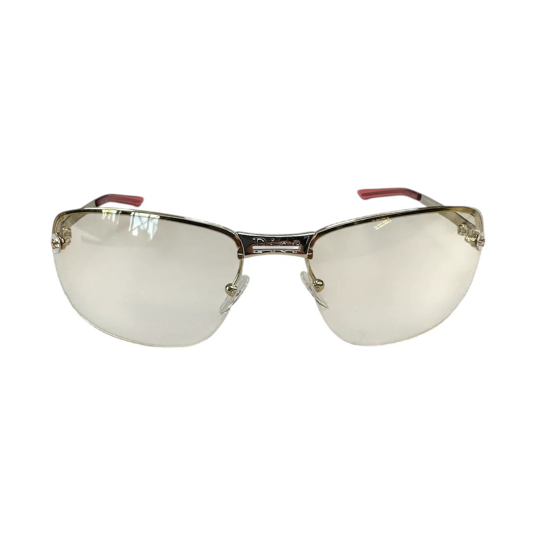 DIOR ADIORABLE 5 SUNGLASSES - Image 3