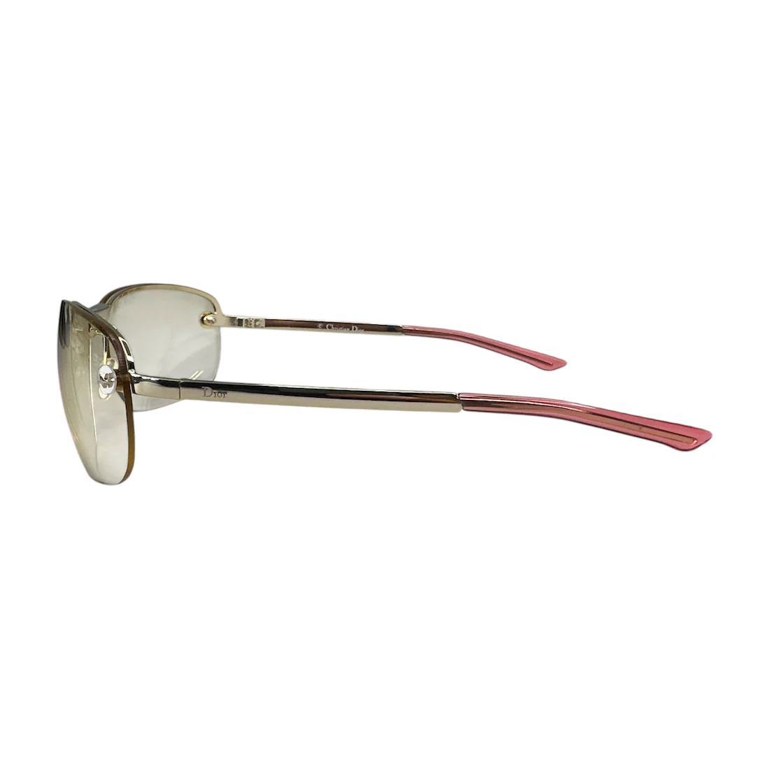 DIOR ADIORABLE 5 SUNGLASSES - Image 4
