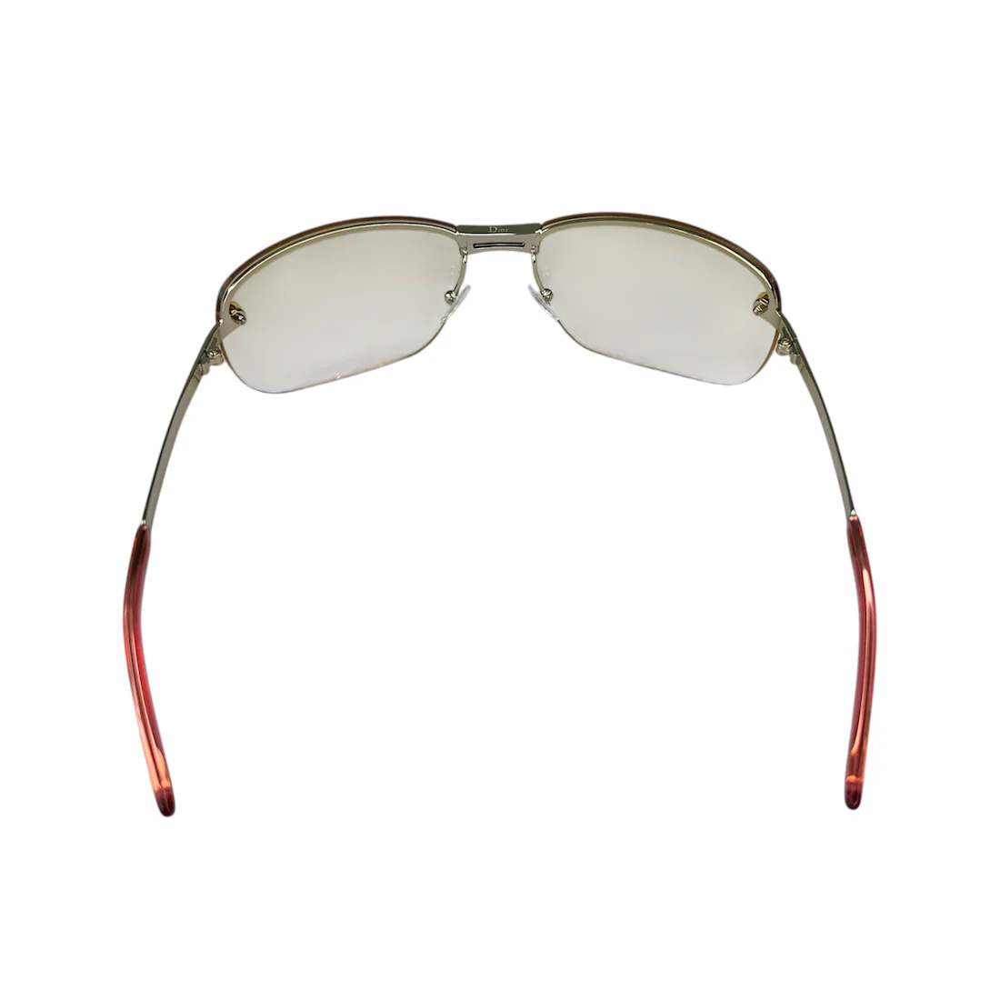 DIOR ADIORABLE 5 SUNGLASSES - Image 5