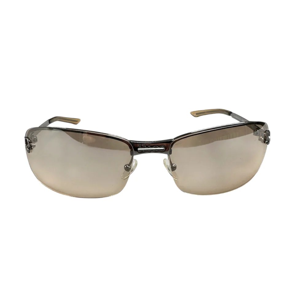 DIOR ADIORABLE 6 SUNGLASSES - Image 3