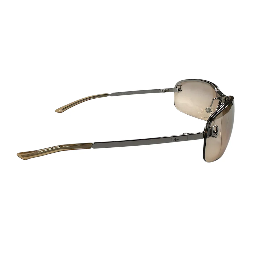 DIOR ADIORABLE 6 SUNGLASSES - Image 4