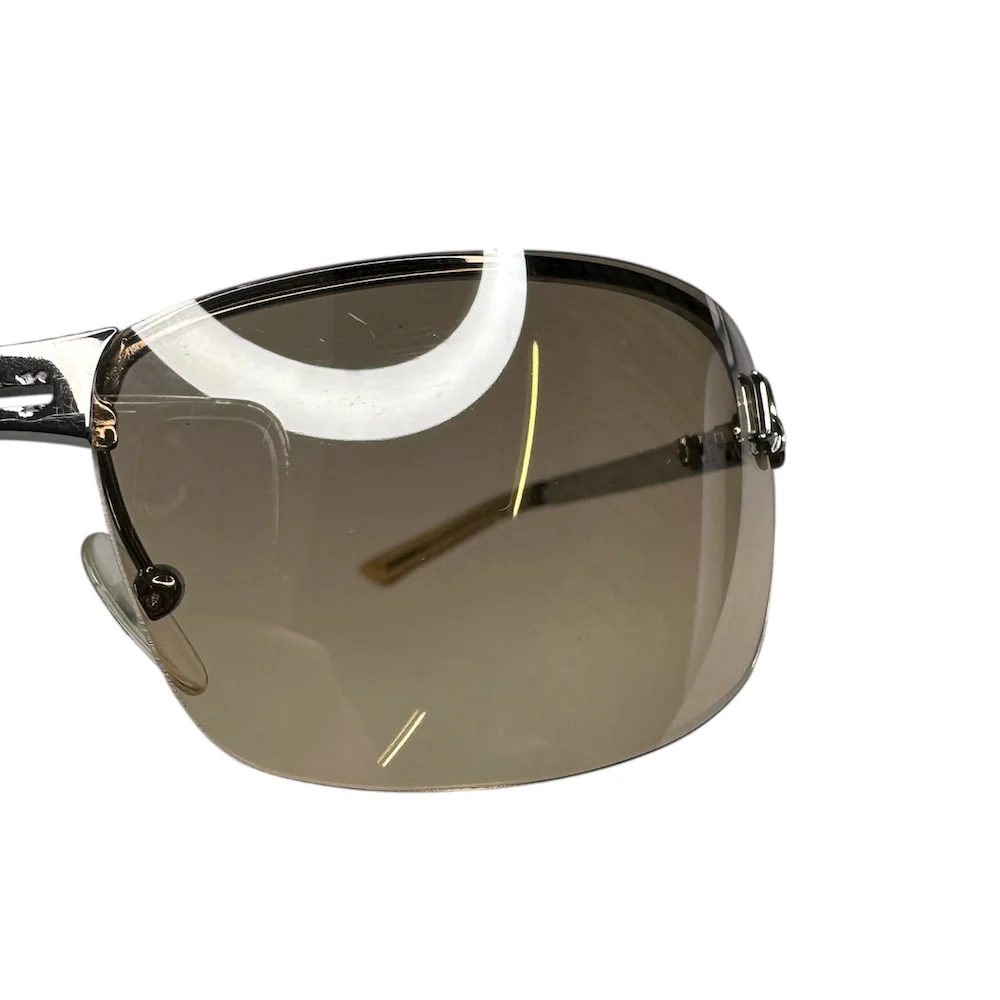 DIOR ADIORABLE 6 SUNGLASSES - Image 7