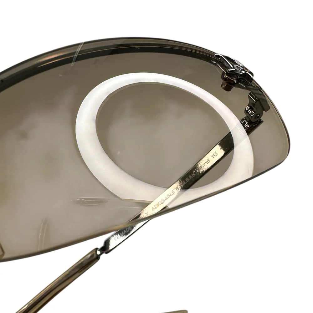 DIOR ADIORABLE 6 SUNGLASSES - Image 8