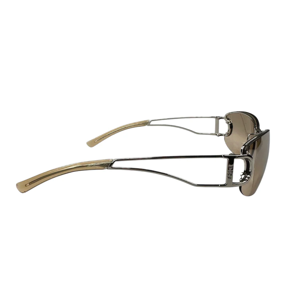 DIOR DIORLY Y 2/J SUNGLASSES - Image 2