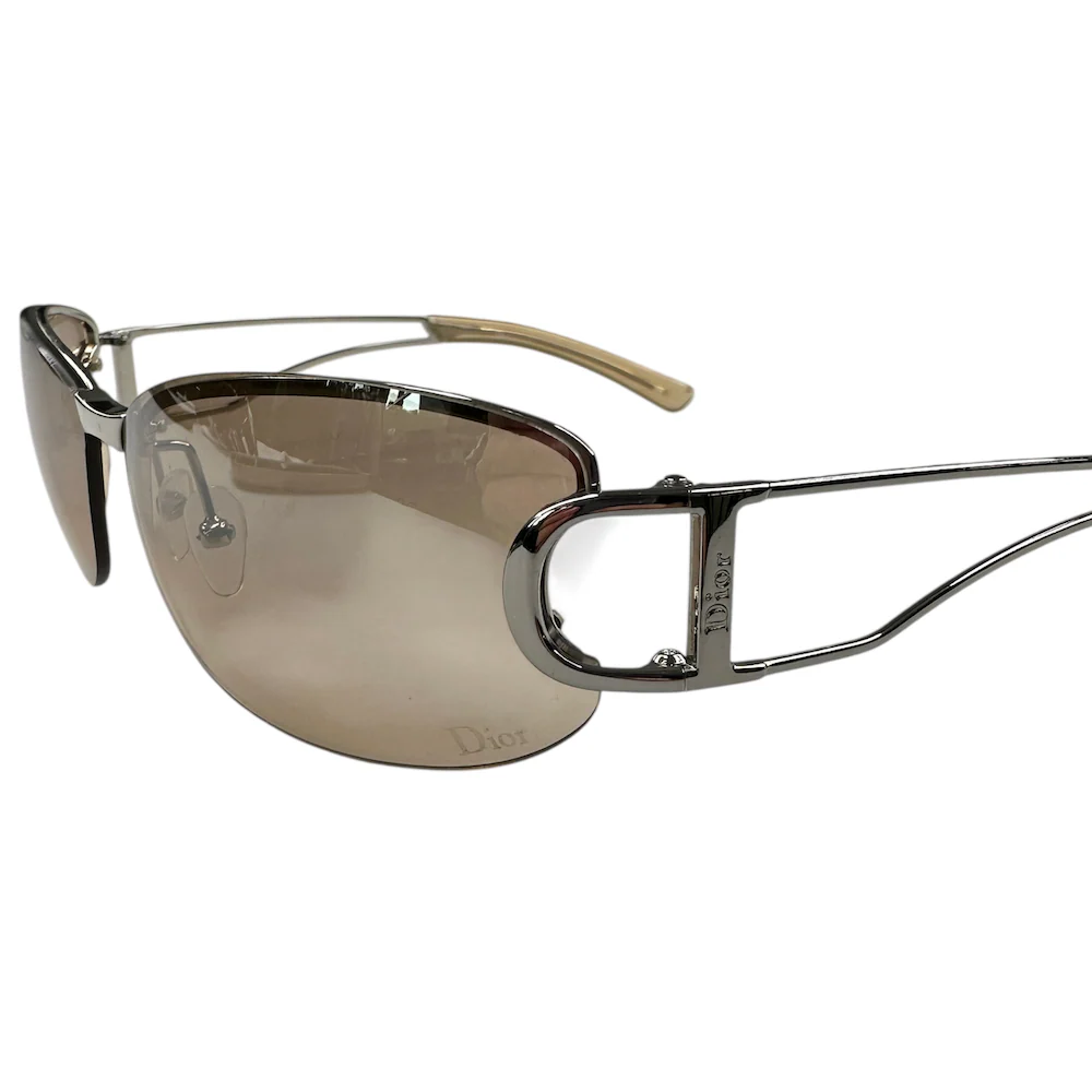 DIOR DIORLY Y 2/J SUNGLASSES - Image 3