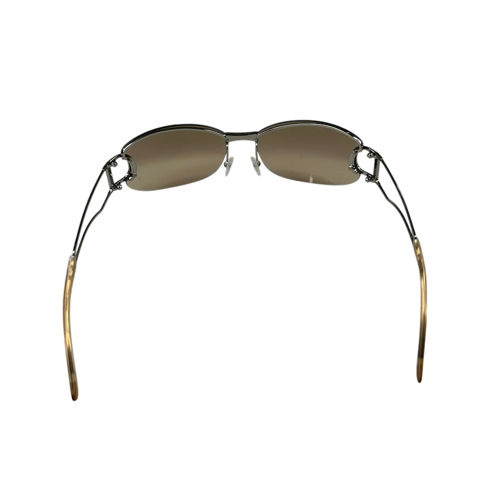 DIOR DIORLY Y 2/J SUNGLASSES - Image 4
