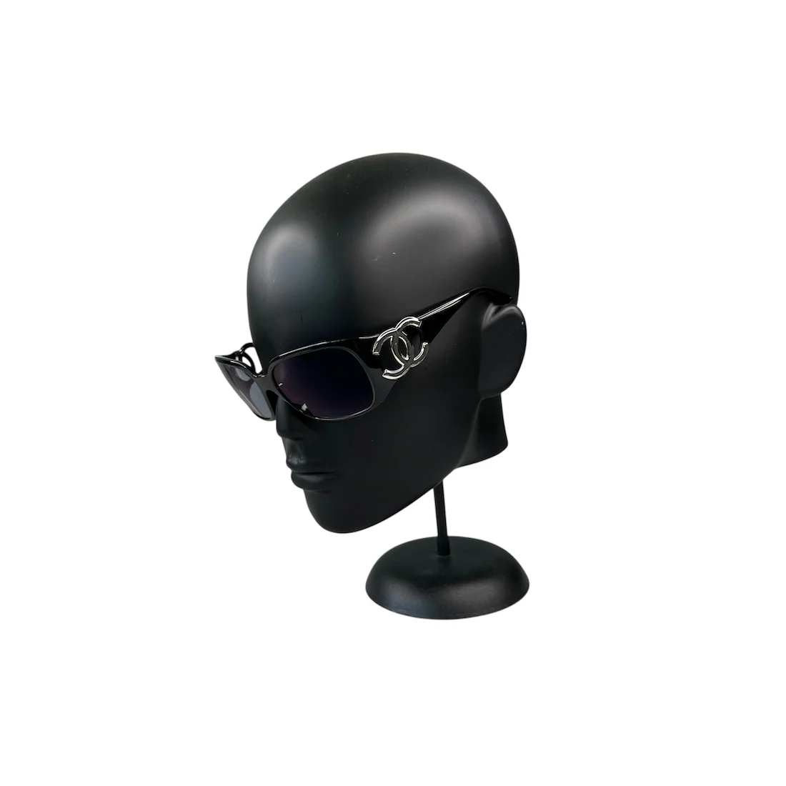 CHANEL C.501/87 SUNGLASSES - Image 2