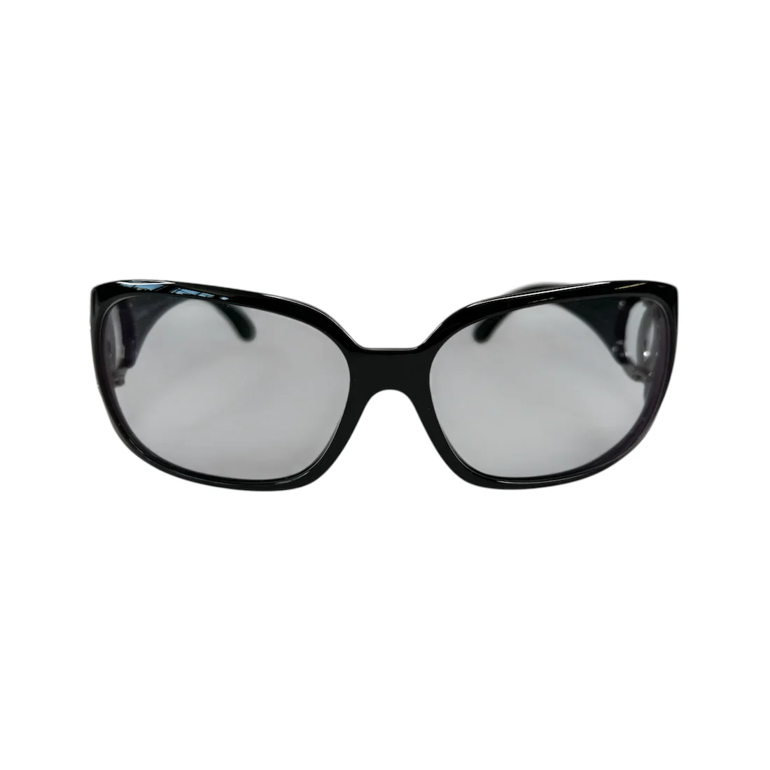 CHANEL C.501/87 SUNGLASSES - Image 3