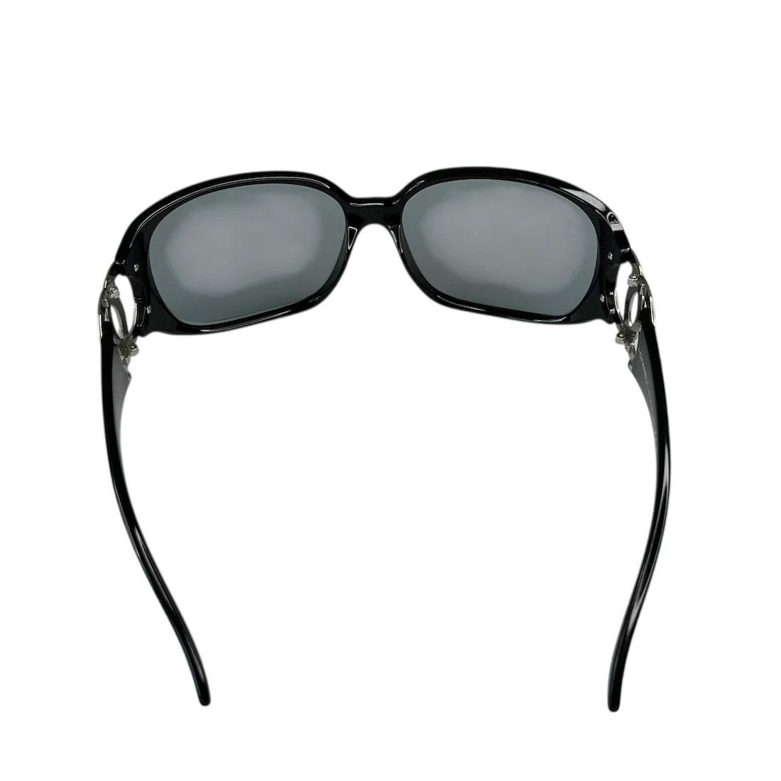 CHANEL C.501/87 SUNGLASSES - Image 5