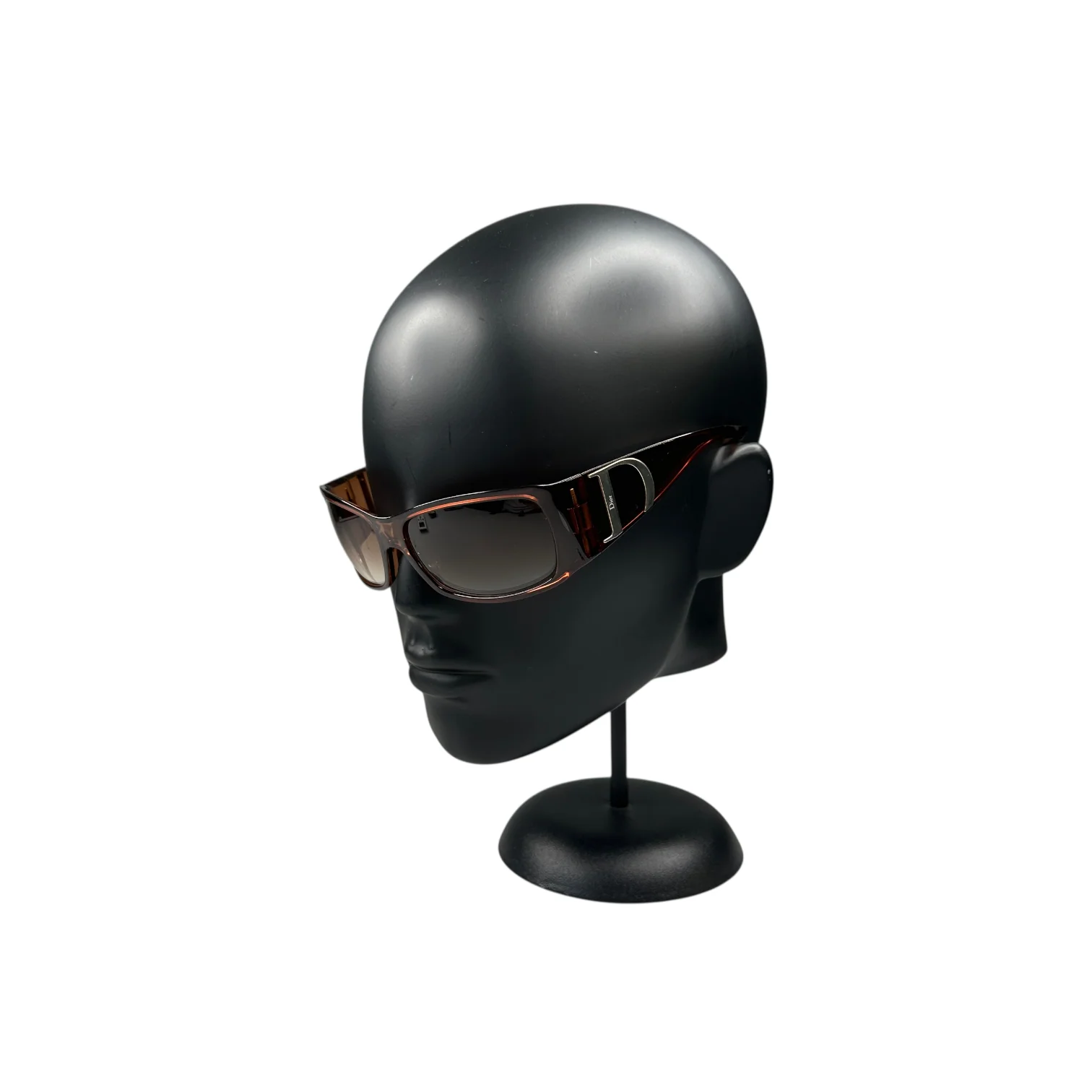 DIOR D1 PC802 SUNGLASSES - Image 2