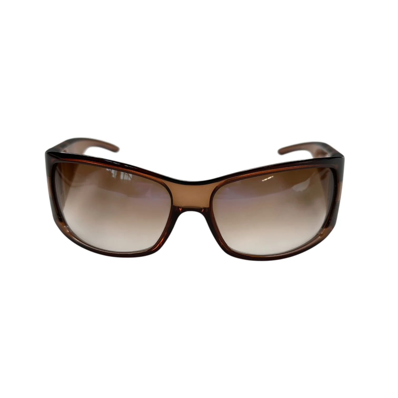DIOR D1 PC802 SUNGLASSES - Image 3