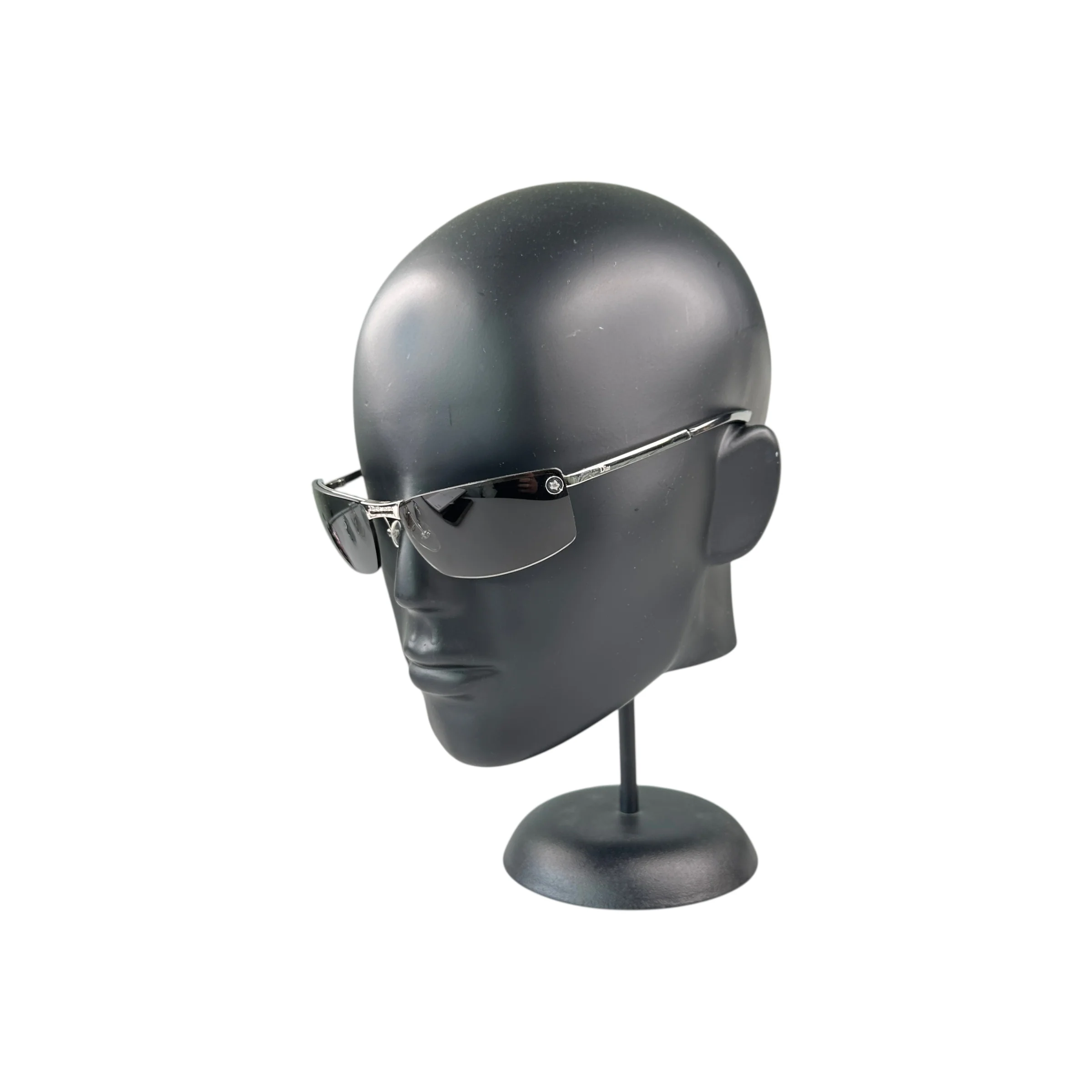 DIOR ADIORABLE RIMLESS SUNGLASSES - Image 2