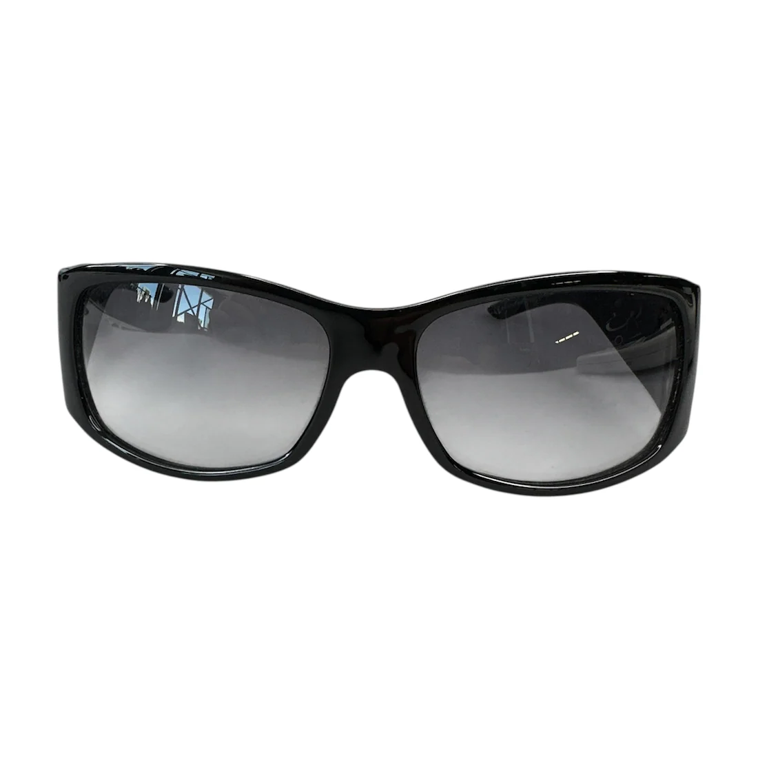 DIOR DIOR D 1 SUNGLASSES - Image 2