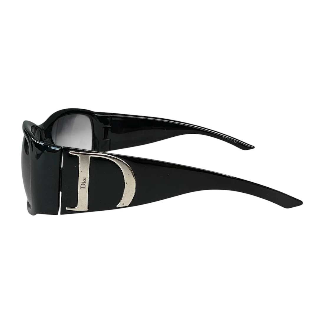DIOR DIOR D 1 SUNGLASSES - Image 3